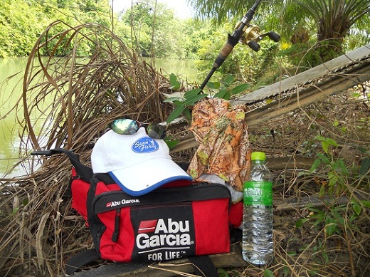 2 วัน 7หมาย 1ตัว