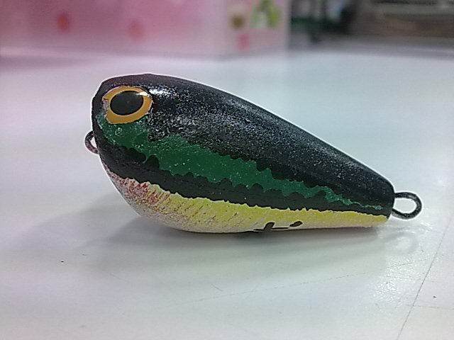 เทส dk2 แตงโม มันมากๆ