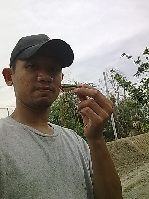 เทส dk2 แตงโม มันมากๆ