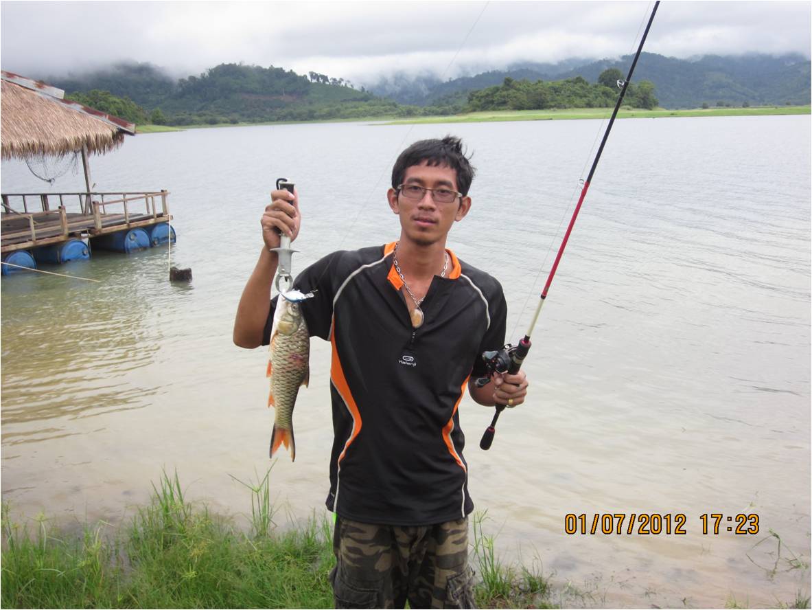 ลองส่งครับ 