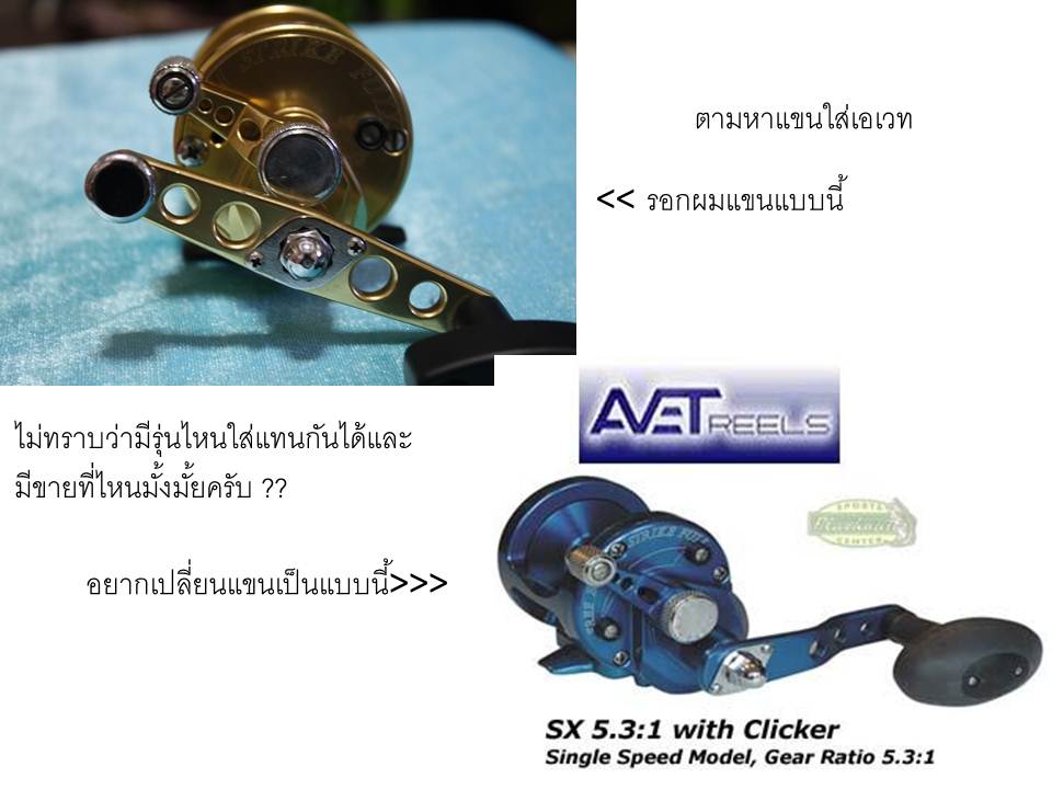 ได้โปรดชี้เเนะครับ