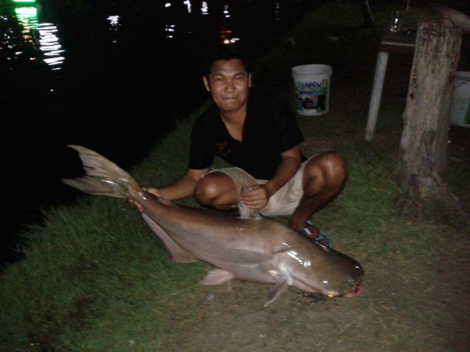 ณ.บ่อสกุณา