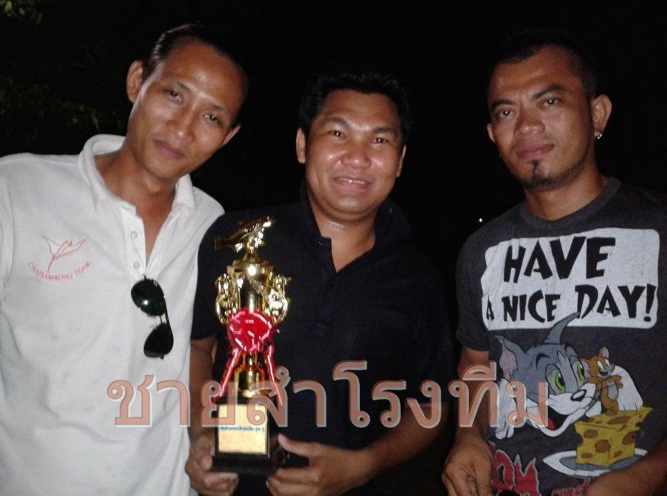 ณ.บ่อสกุณา