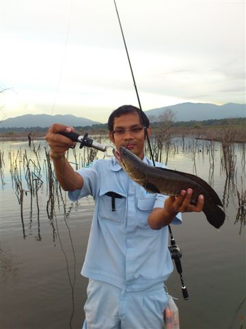1.5 ชม. หลังเลิกงาน@บางพระ << By FFT >>