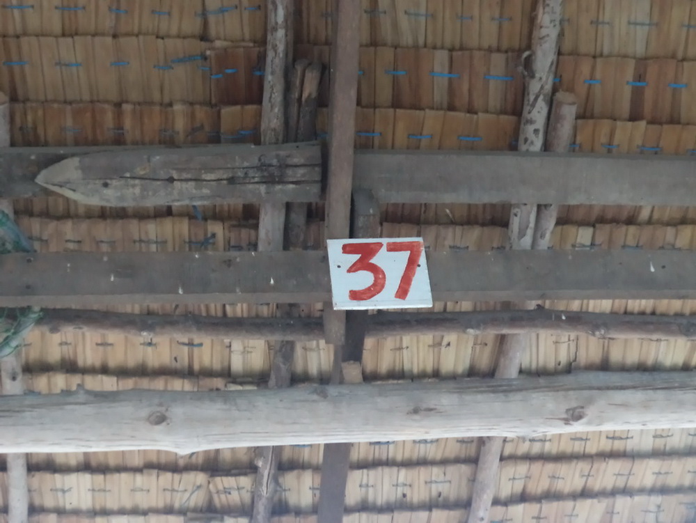 พาแพนเป๊ะไปบึงภาค 2 ตอนที่ 2