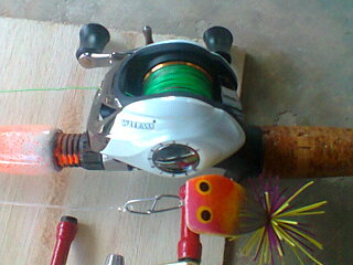 ส่งงานครับกบs.t.pครับ