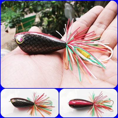 2 in 1 ..(ดัด โดด แบบเทพๆ)..4