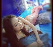 นางเงือก ( มีนานุช )