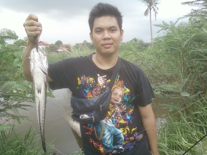 หมายหลงคอหมูย่าง