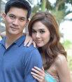 tombra หยุด เรื่องช่อน มาแอ่วละครไทย