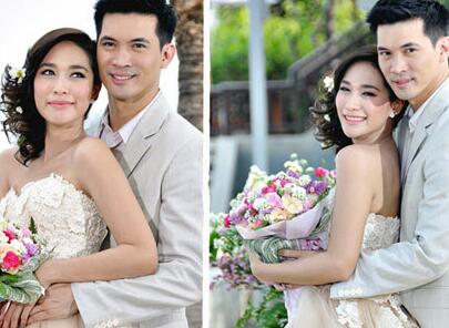tombra หยุด เรื่องช่อน มาแอ่วละครไทย