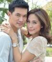 tombra หยุด เรื่องช่อน มาแอ่วละครไทย