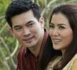 tombra หยุด เรื่องช่อน มาแอ่วละครไทย