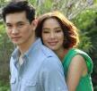 tombra หยุด เรื่องช่อน มาแอ่วละครไทย