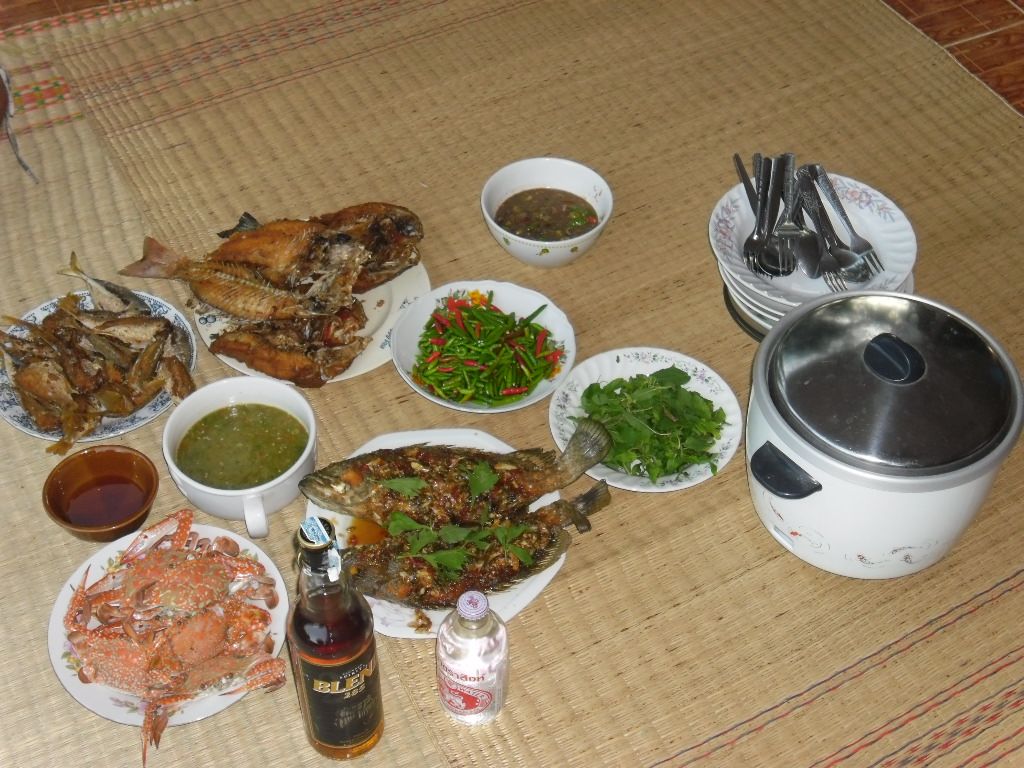 รำลึก เลจันทร์ (ตุลา นี้เจอกันครับผู้ใหญ่พิศ)