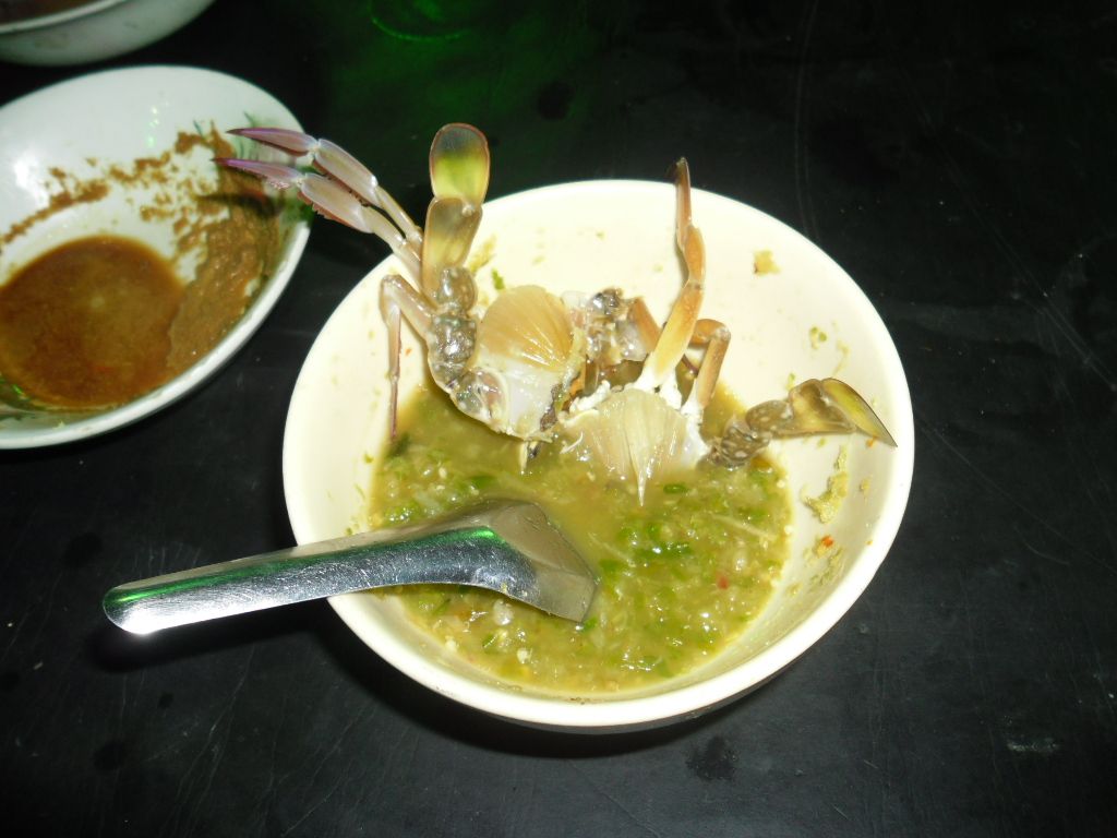 รำลึก เลจันทร์ (ตุลา นี้เจอกันครับผู้ใหญ่พิศ)
