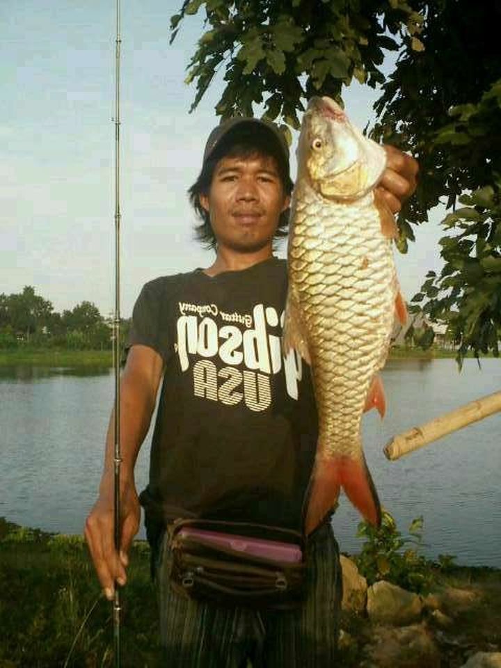 เก็บตกจากลองส่งครั้งที่แล้วครับ