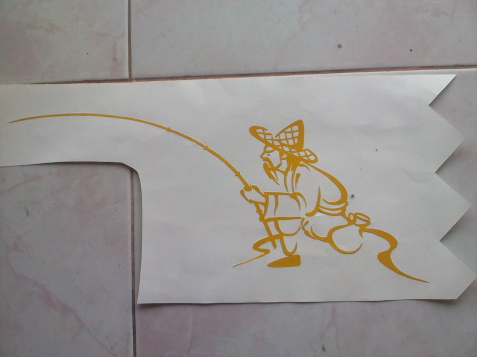 ลองทำ...ผ่านไหม?ครับ 