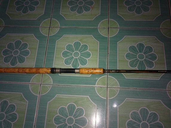 เซียน.."berkley"  เข้ามาด่วนเลยครับ:")