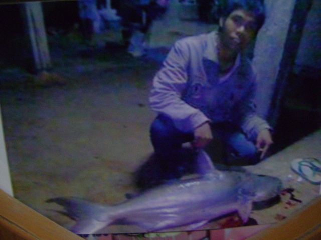 บึก ลองส่งครับ