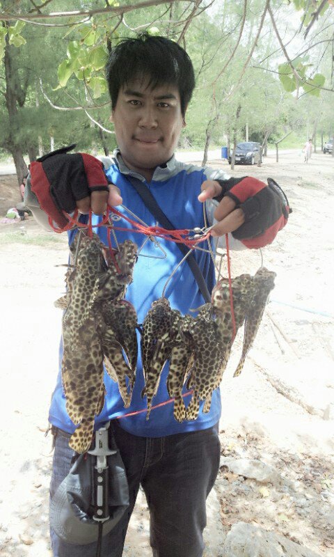 เก๋าๆ ครั้งแรก