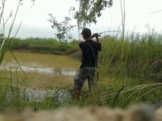 นครสวรรค์ fishing3