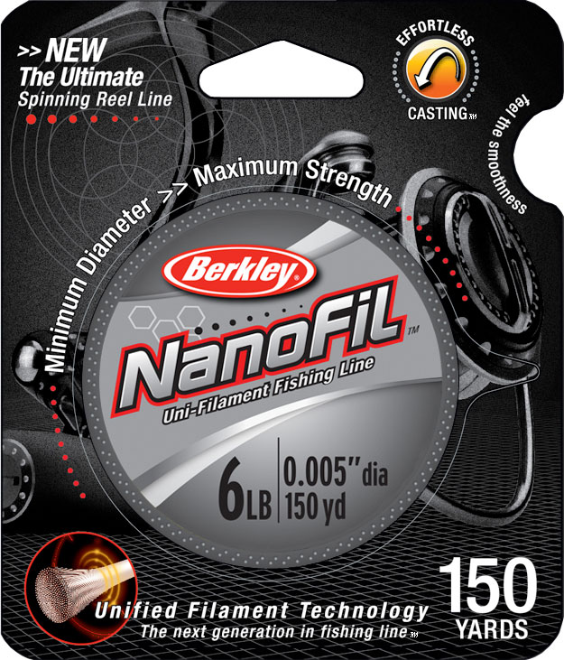 ขอถามเรื่องสาย nanofil กับ สาย mono 