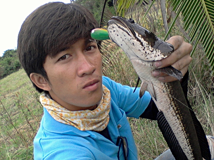 ขอสักหน่อย เพื่อแม่ ชิชิๆ