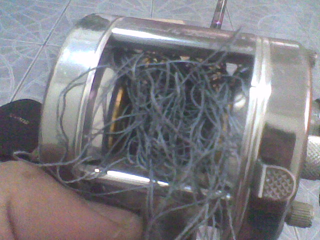 น้าท่านใด หิวบ้าง ผมมี หมี่ มาฝาก คับ 5555+
