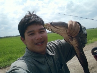 ช่อน วัน หยุด สุด ขีด @joekop