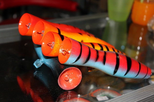 Big Popper 2