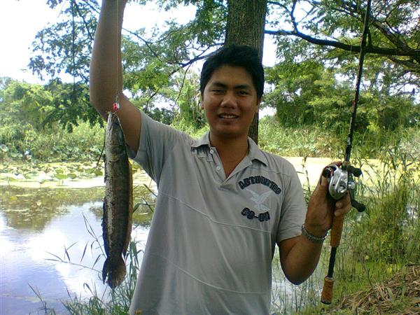 หมายที่เคยเป็นตำนาน