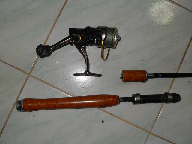 ปทุมธานี
