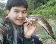 ช่อน ว่างๆ เลิกเรียน ^^^