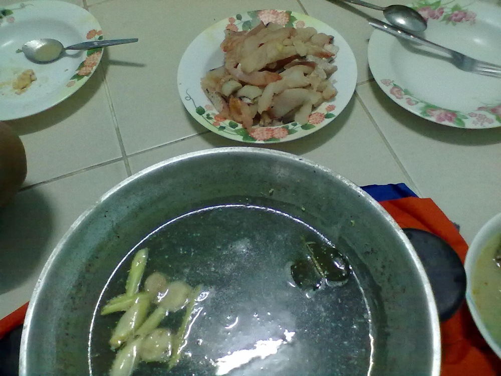 วังน้อยก้อน่าอยู่เหมือนกันนะ *-*