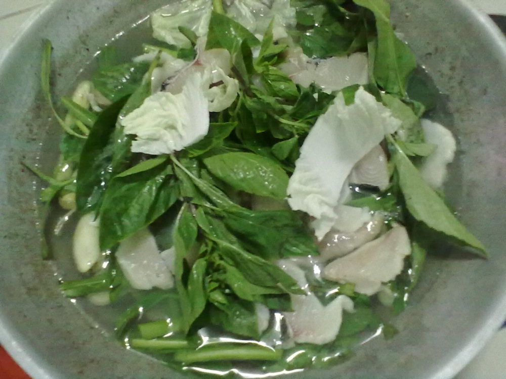 วังน้อยก้อน่าอยู่เหมือนกันนะ *-*