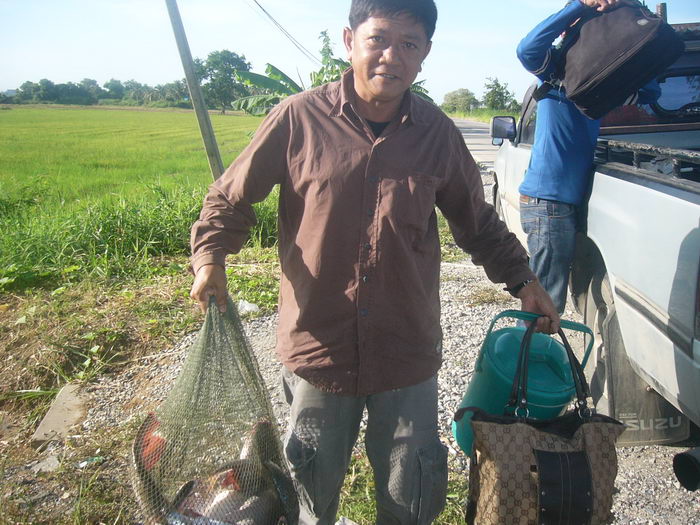 บางไทรๆๆ