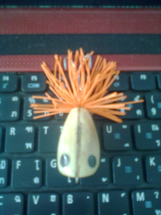 ลองส่งครับ ส่ายกระจาย