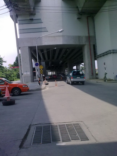 พรุ้งนี้ไปซ้ำอีกทีตกปลานิลใครสนใจบ้าง - เเผนที่จริงมาเเล้วครับ 