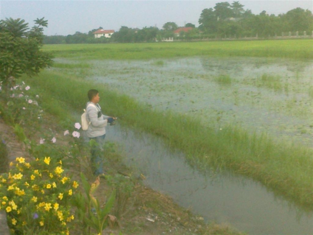 มันๆๆของBY..กะล่อน