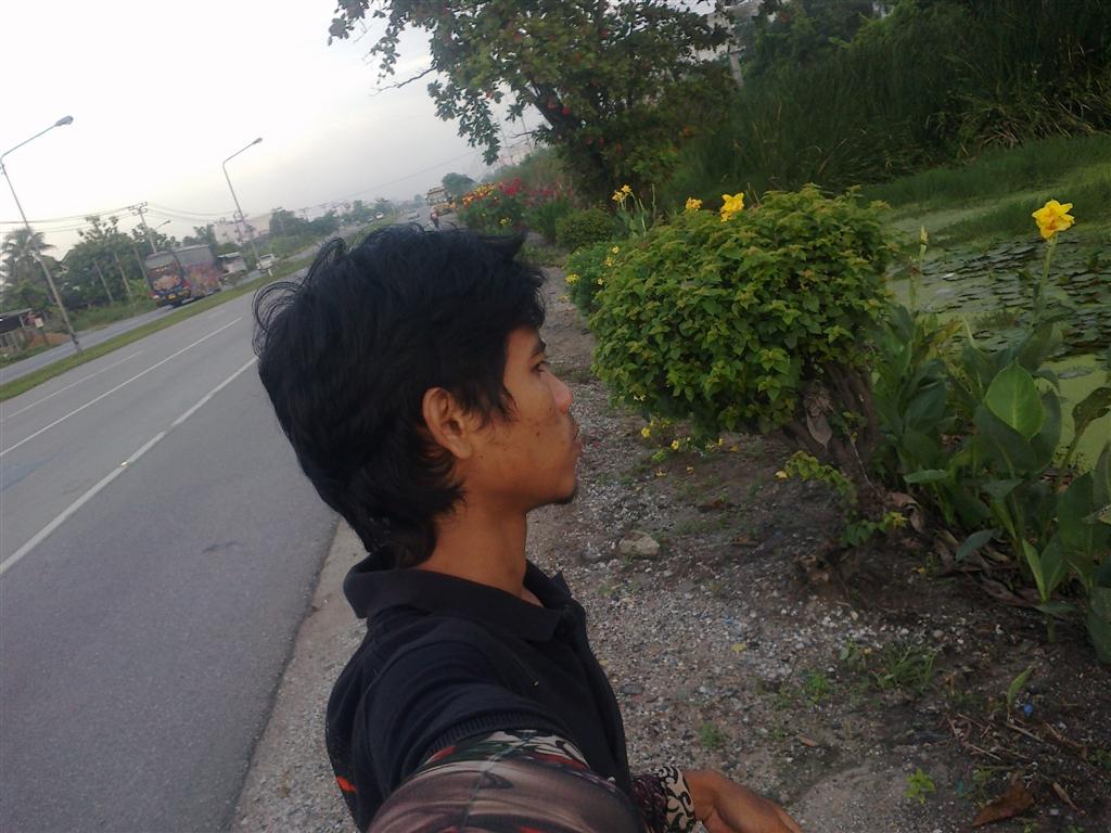 มันๆๆของBY..กะล่อน