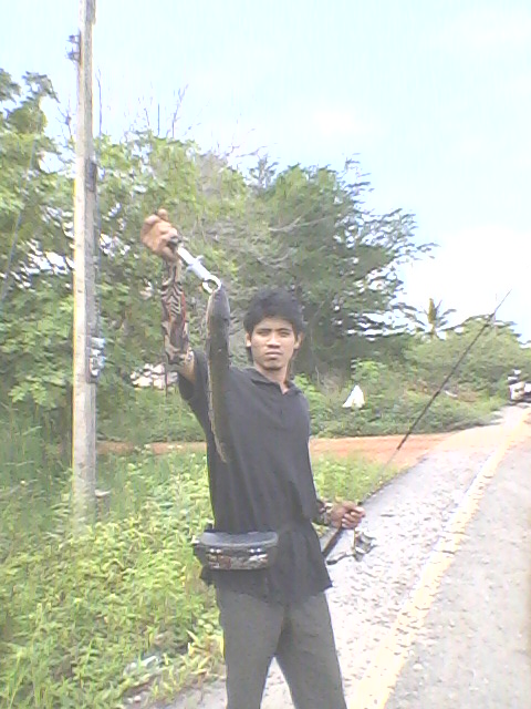 มันๆๆของBY..กะล่อน