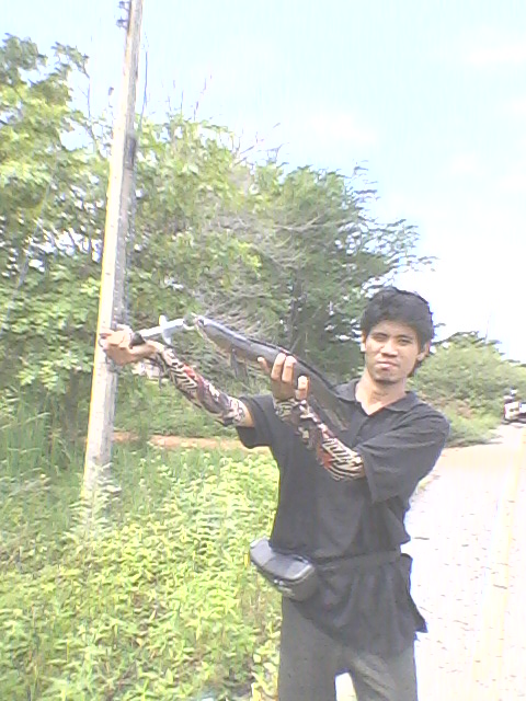 มันๆๆของBY..กะล่อน