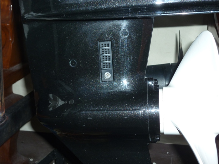 ฝากให้น้า..Gyro611 ดูหน่อยคับ