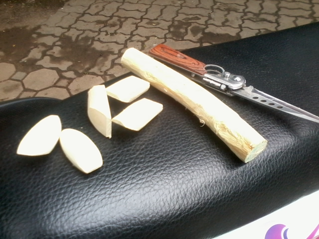 @--ลองซักที--@