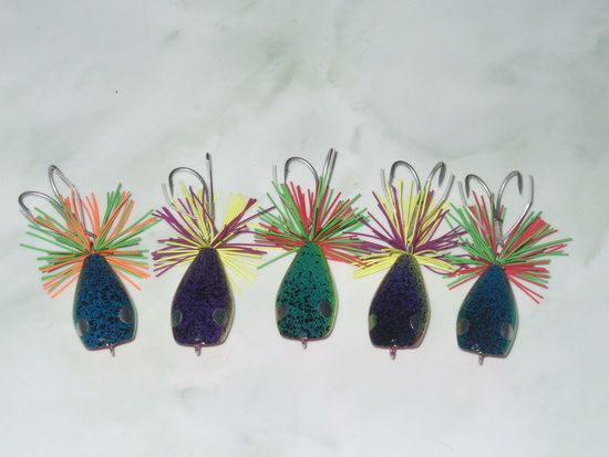 ฮิๆ 2.5X5 CM