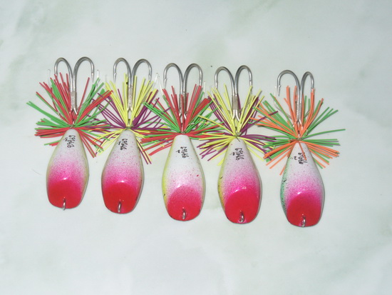 ฮิๆ 2.5X5 CM