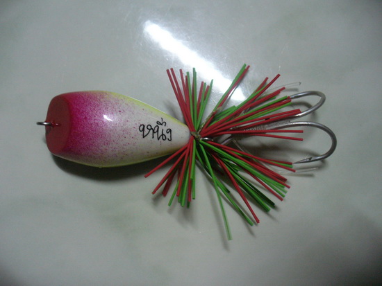 ฮิๆ 2.5X5 CM