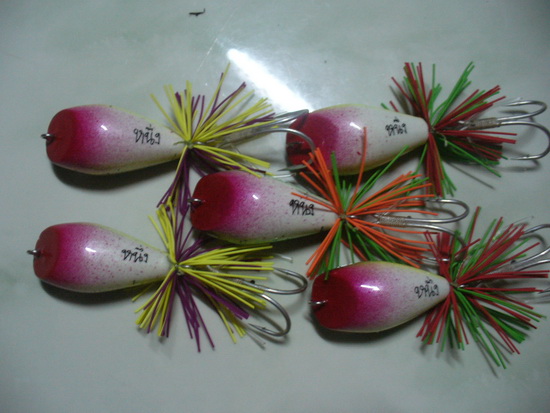 ฮิๆ 2.5X5 CM