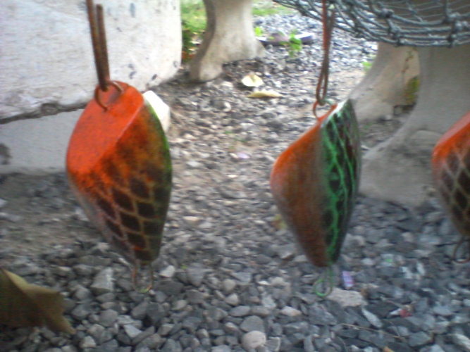 สืบเนื่องจาก